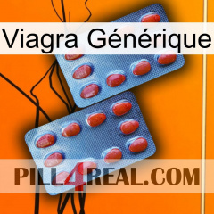 Viagra Générique 05